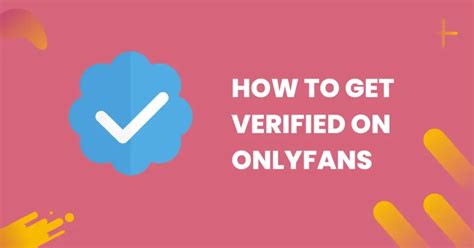 onlyfans regestrieren|How to Create Your OnlyFans Account: A Step